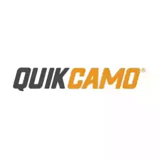 QuikCamo