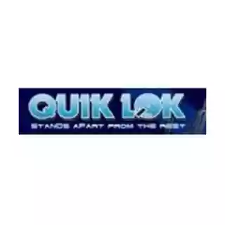 Quik-Lok