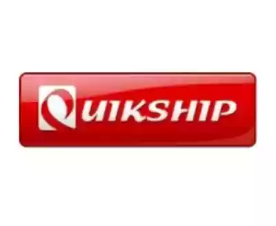 Quikship