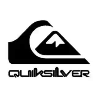 Quiksilver AU