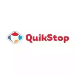 QuikStop