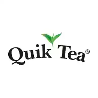 QuikTea