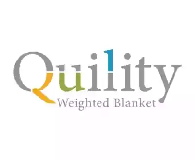 Quility Weighted Blankets