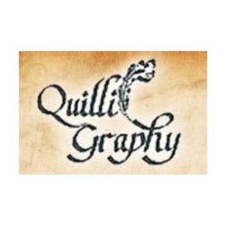 QuilliGraphy