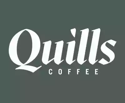 Quills Coffee