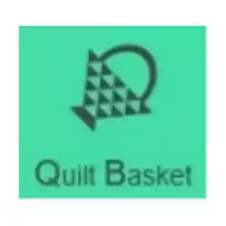 Quilt Basket