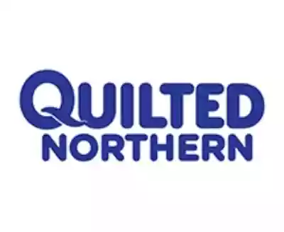 Quilted Northern