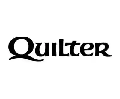 Quilter