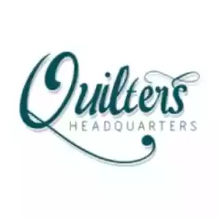 Quilters Headquarters
