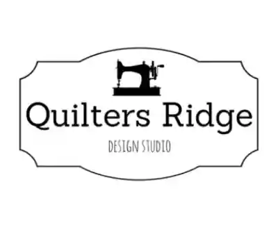 Quilters Ridge