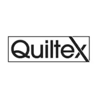 Quiltex