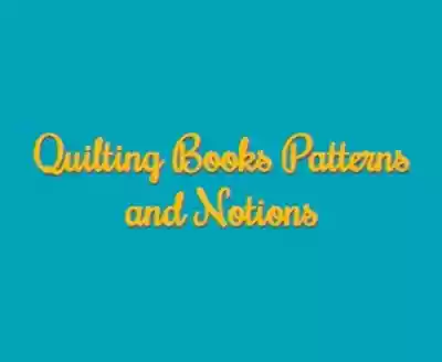 Quilting Books Patterns and Notions