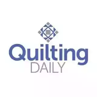 Quilting Daily