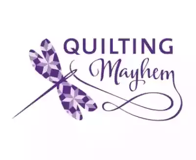 Quilting Mayhem