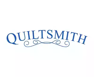 Quiltsmith