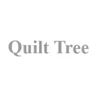 Quilt Tree