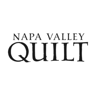 Quilt Wines logo