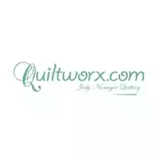 Quiltworx.com