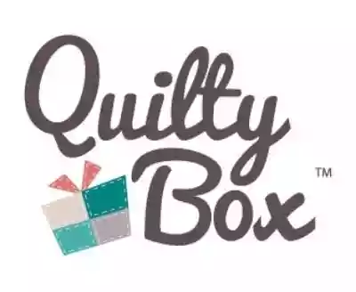 Quilty Box