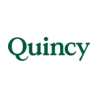 Quincy