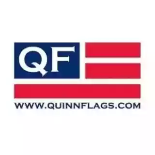 Quinn Flags