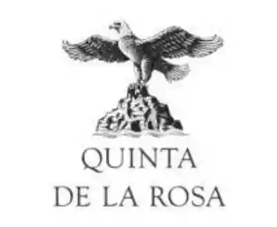 Quinta de la Rosa