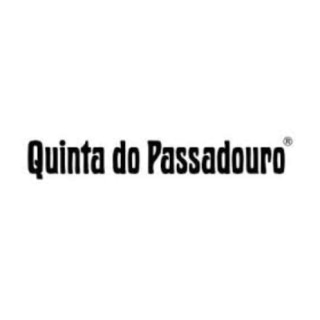 Quinta do Passadouro