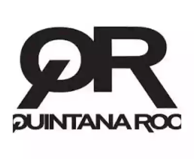Quintana Roo Tri