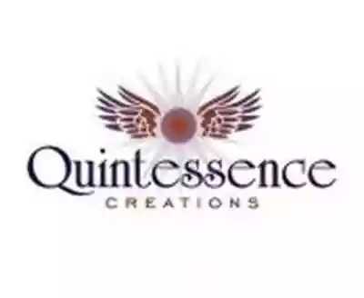 Quintessence