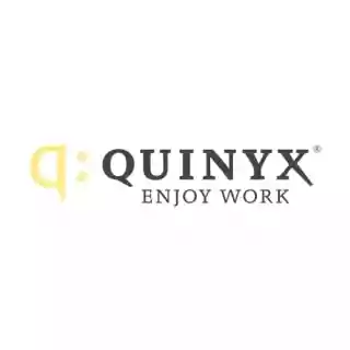 Quinyx