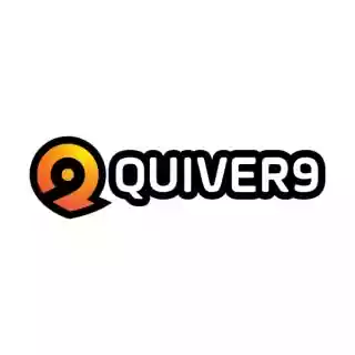 Quiver9