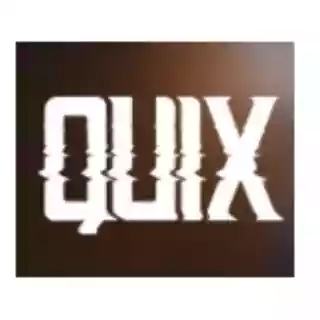 QUIX