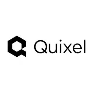 Quixel