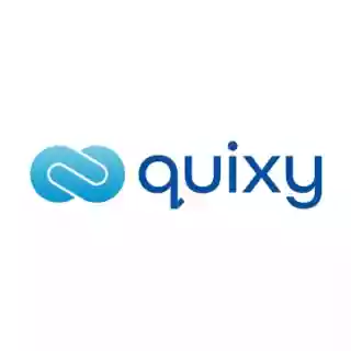 Quixy