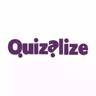 Quizalize