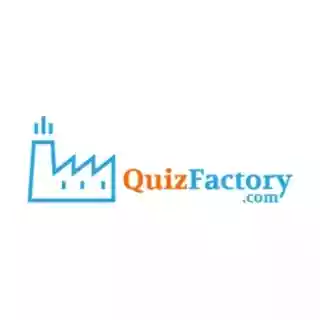 QuizFactory