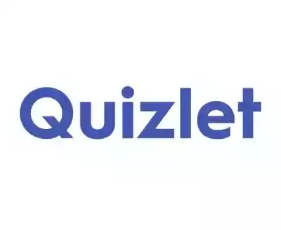 Quizlet