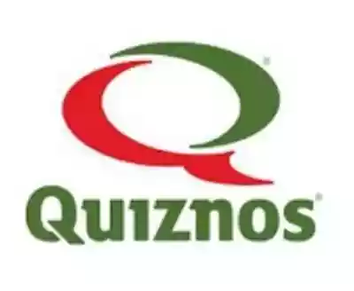 Quiznos