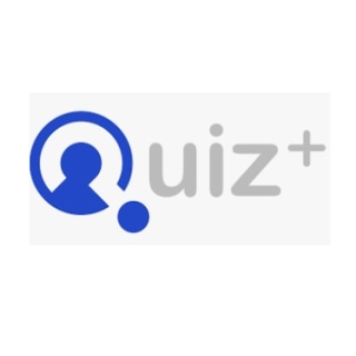 QuizPlus