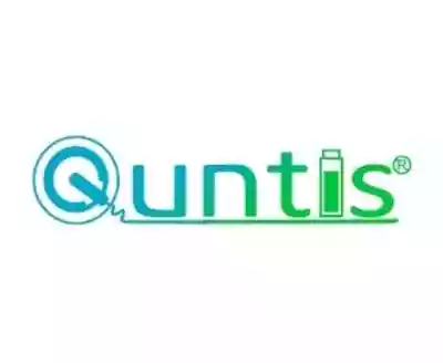 Quntis