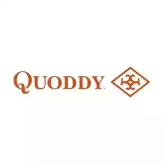 Quoddy