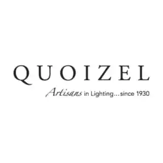 Quoizel