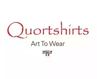 Quortshirts