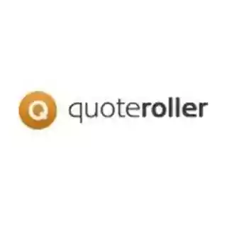 Quote Roller