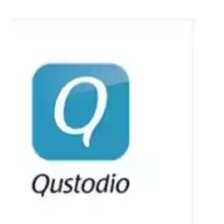 Qustodio