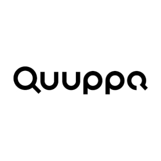 Quuppa