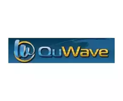 Quwave