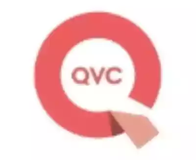 QVC.de