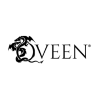 Qveen Studio