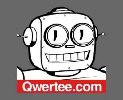 Qwertee